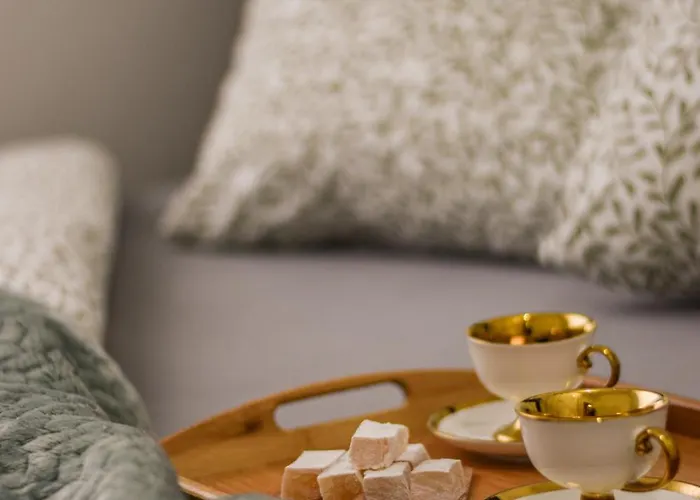 Vasilisa Нови-Сад