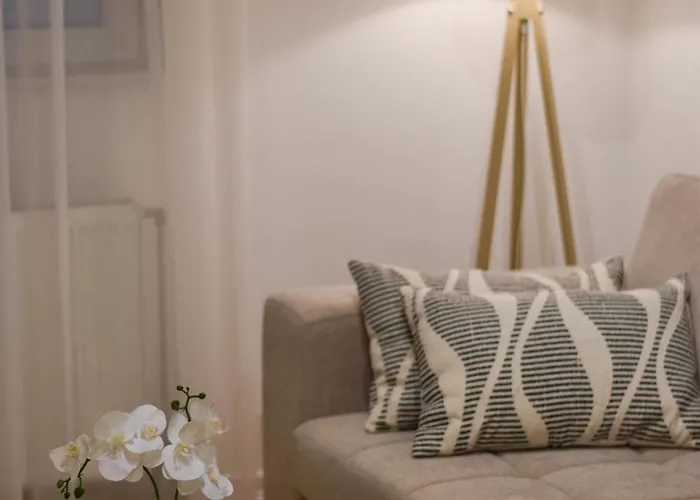 Vasilisa Нови-Сад