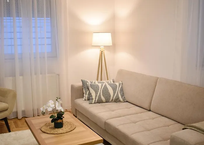 Vasilisa * Нови-Сад