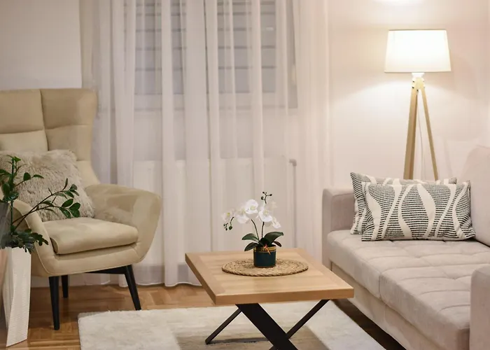 Vasilisa Нови-Сад