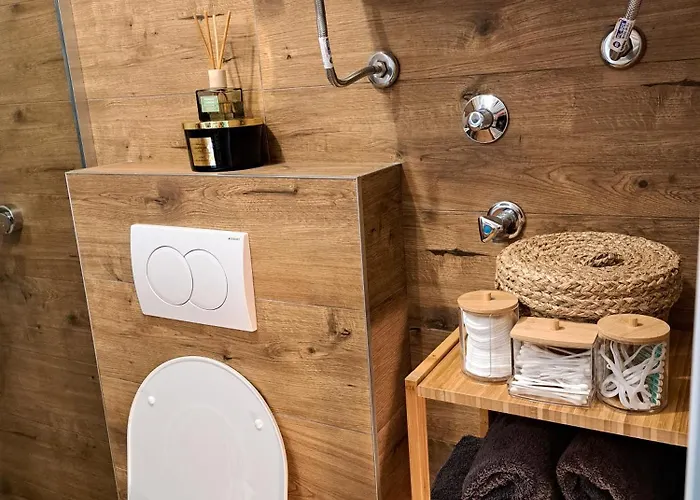 Vasilisa * Нови-Сад