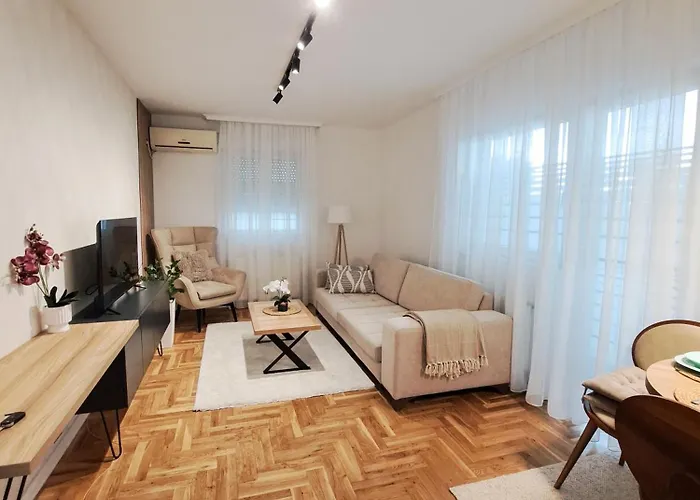 Vasilisa Нови-Сад