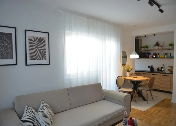 Vasilisa Нови-Сад