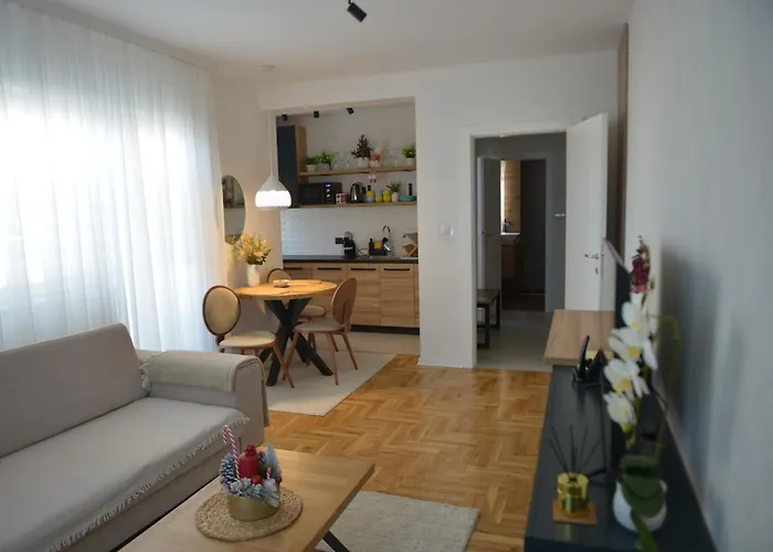 Vasilisa Нови-Сад